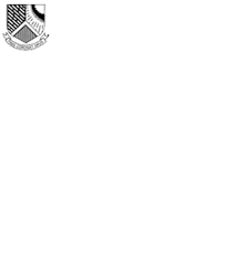 Accredited by NFRC, Constructionline and CHAS